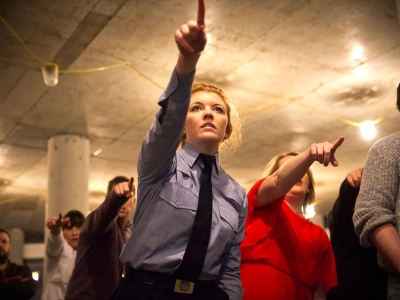BEAUTIFUL-DREAMERS-running-27-Nov-7-Dec-in-Limerick-City-AnuThe-Performance-Corporation.-Pic-Pat-Redmond
