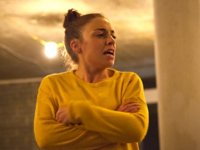 Dee-Burke-in-BEAUTIFUL-DREAMERS-2-running-27-Nov-7-Dec-in-Limerick-City-AnuThe-Performance-Corporation-Pic-Pat-Redmond