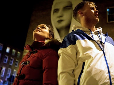 beautiful-dreamers-limerick