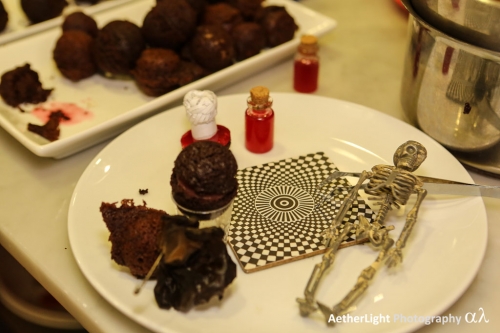 Domestic-Godless_Cooks-Academy