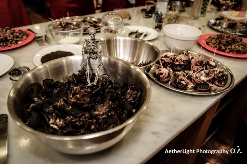 Domestic-Godless_Cooks-Academy2