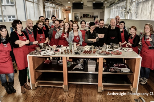 Domestic-Godless_Cooks-Academy3