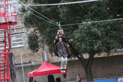 vampwire-2014