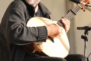 Andy-Irvine-of-LAPD-at-Big-1