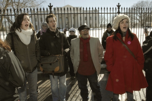 2010-solas-nua-kiss-0075a-1024x680