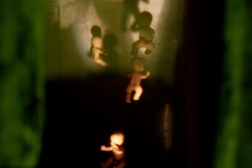 dolls-ledbetter