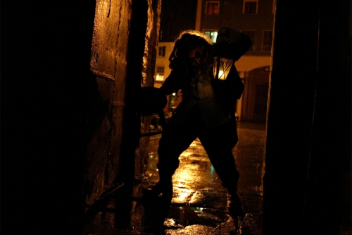 huges-at-door-ledbetter-kilkenny