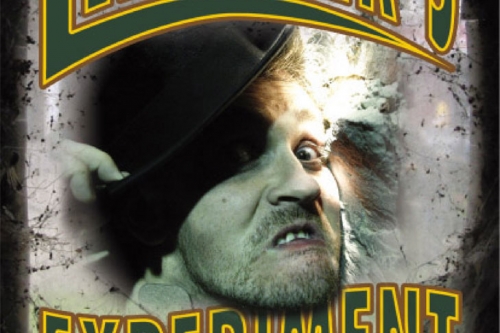 ledbetter-programme-cover