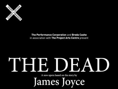 The Dead