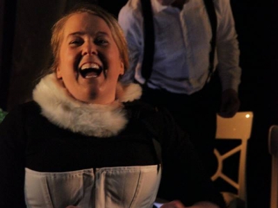 the-dead_production-still_clare-barrett