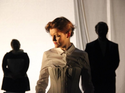 the-dead_production-still_ruthmcgill