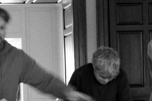 dsc01442-1024x359