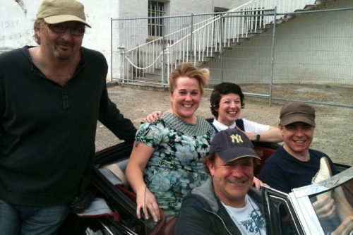 ian-clare-emma-darragh-malcolm