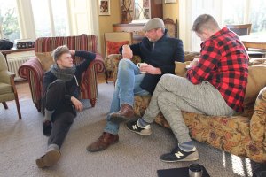 IMG_2447