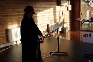 IMG_2461