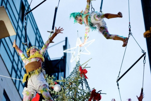 Christmas-in-Limerick-2014-a