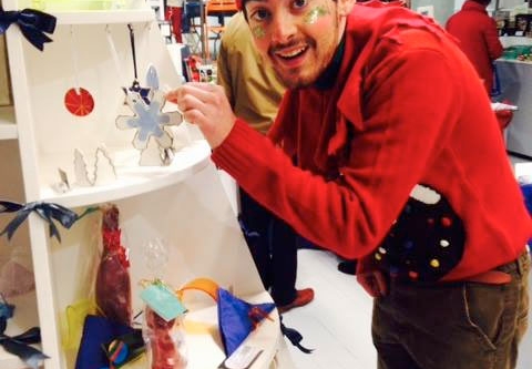 Christmas-in-Limerick-2014-b
