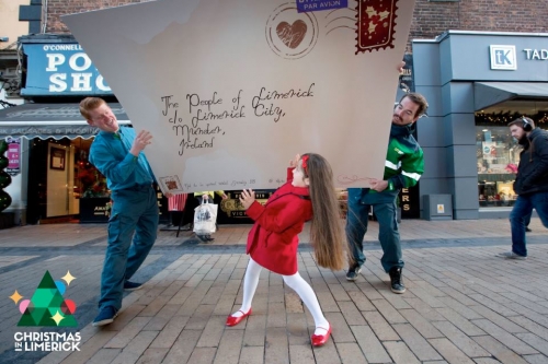 Christmas-in-Limerick-2014-c