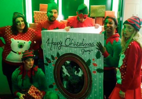 Christmas-in-Limerick-2014-d