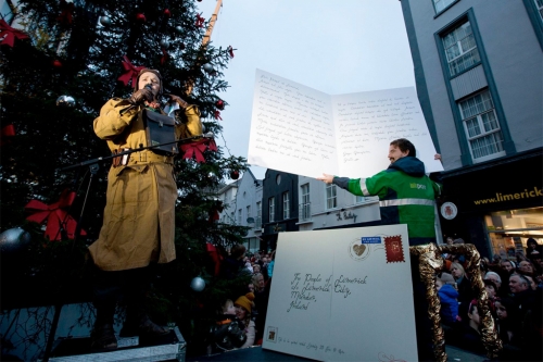 Christmas-in-Limerick-2014-e