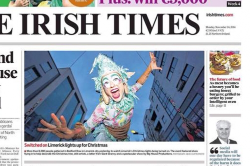 Limerick-@-xmas-IrishTimes_24Nov