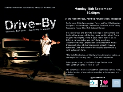 Digi-Flyer